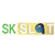 skslot Daftar