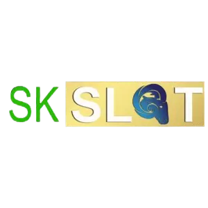 skslot
