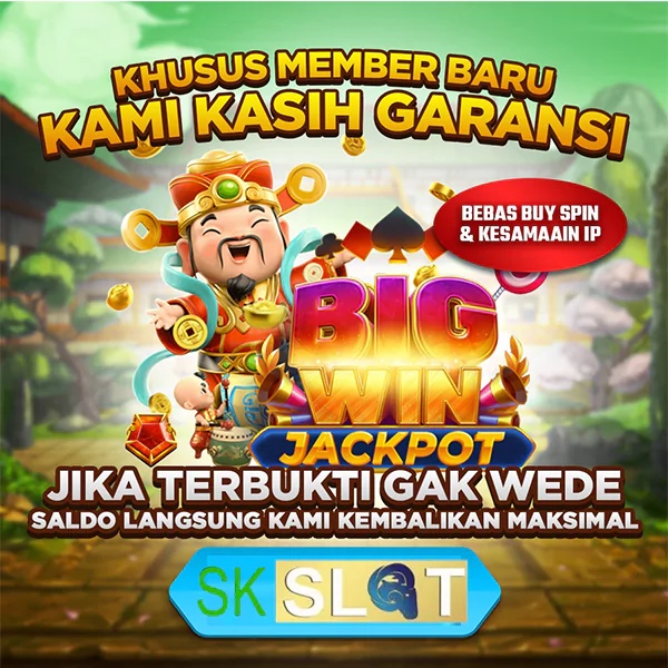 Skslot: Daftar Game Online Terpercaya, Klaim Bonus 100% dan Menangkan Hadiah Besar